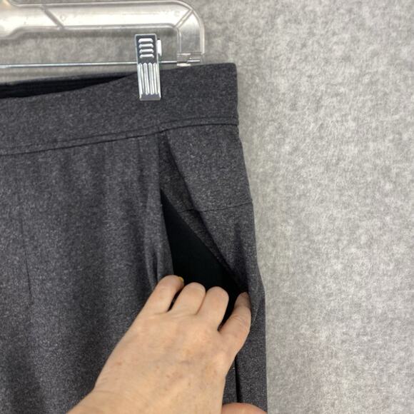 🏃♂️ Lululemon Intent Joggers | Men’s M | Gray | 32x30 - Picture 6 of 11